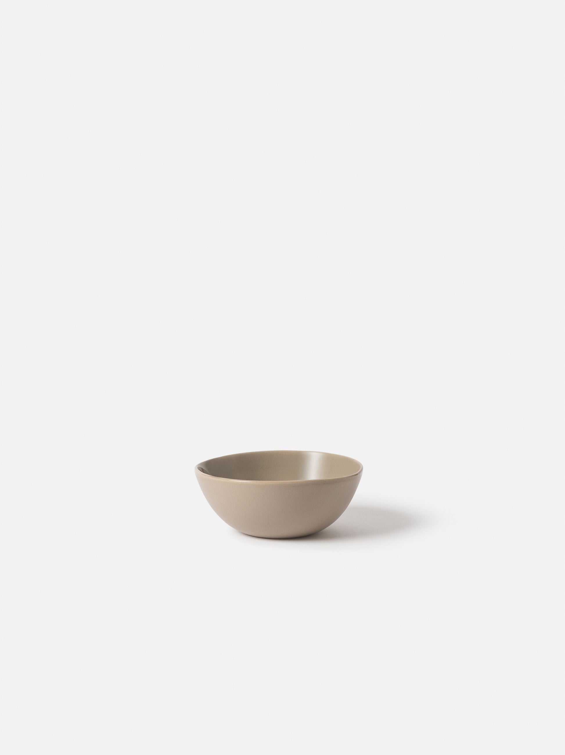 Talo Cereal Bowl Set/4 Matcha / One Size