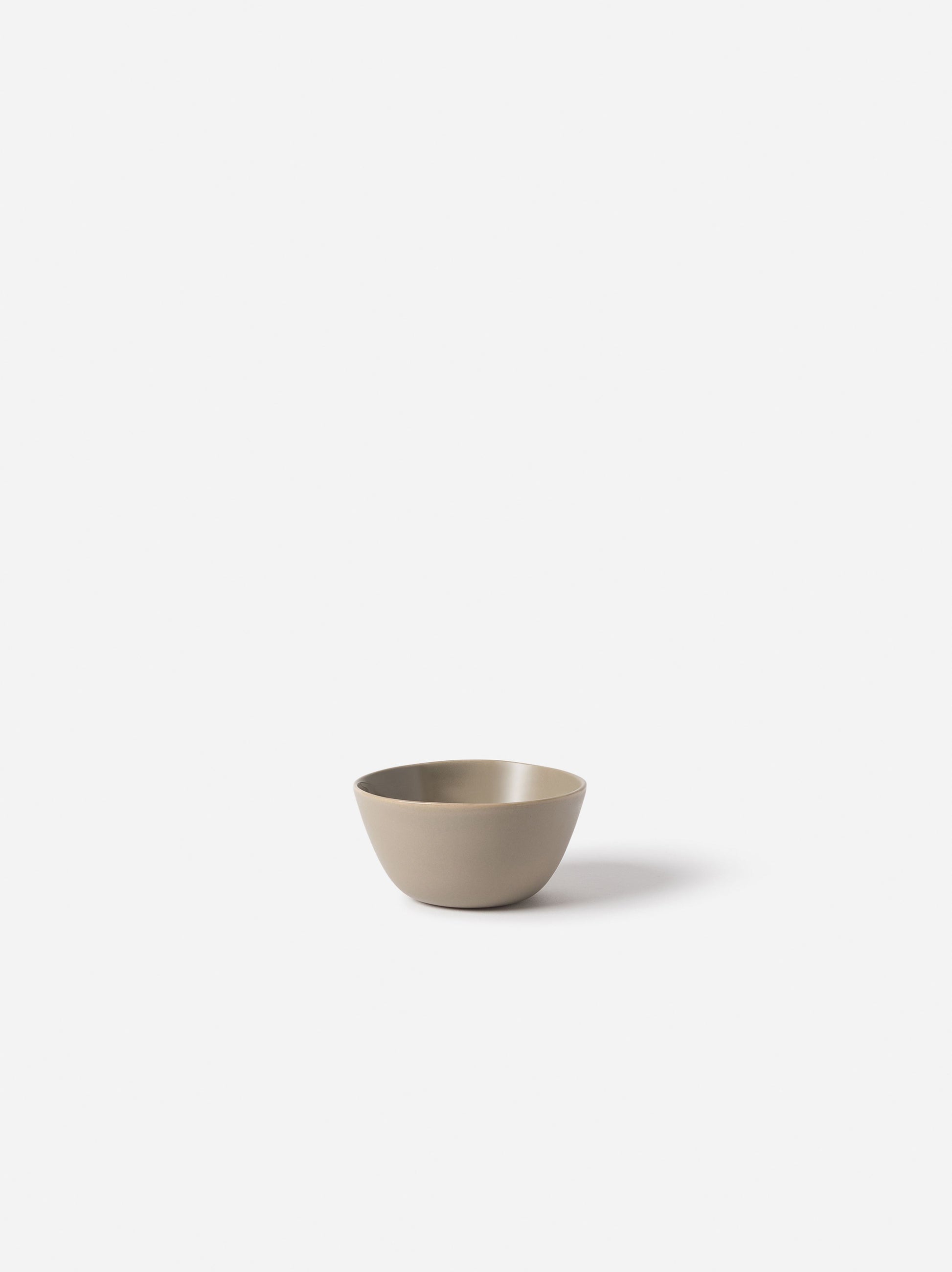 Talo Dip Bowl Matcha / One Size