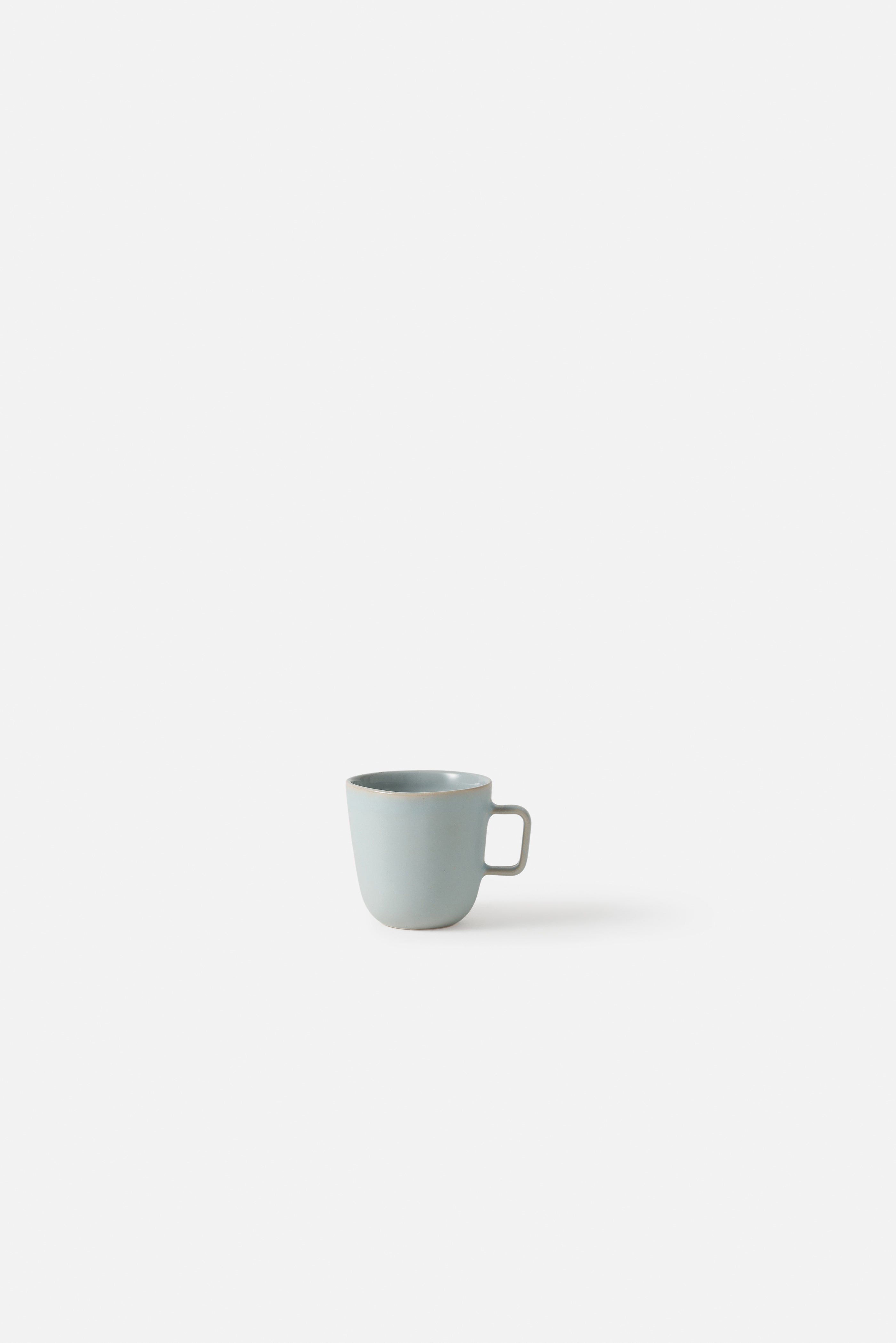 Talo Coffee Cup Set/4 Fog / 200ml