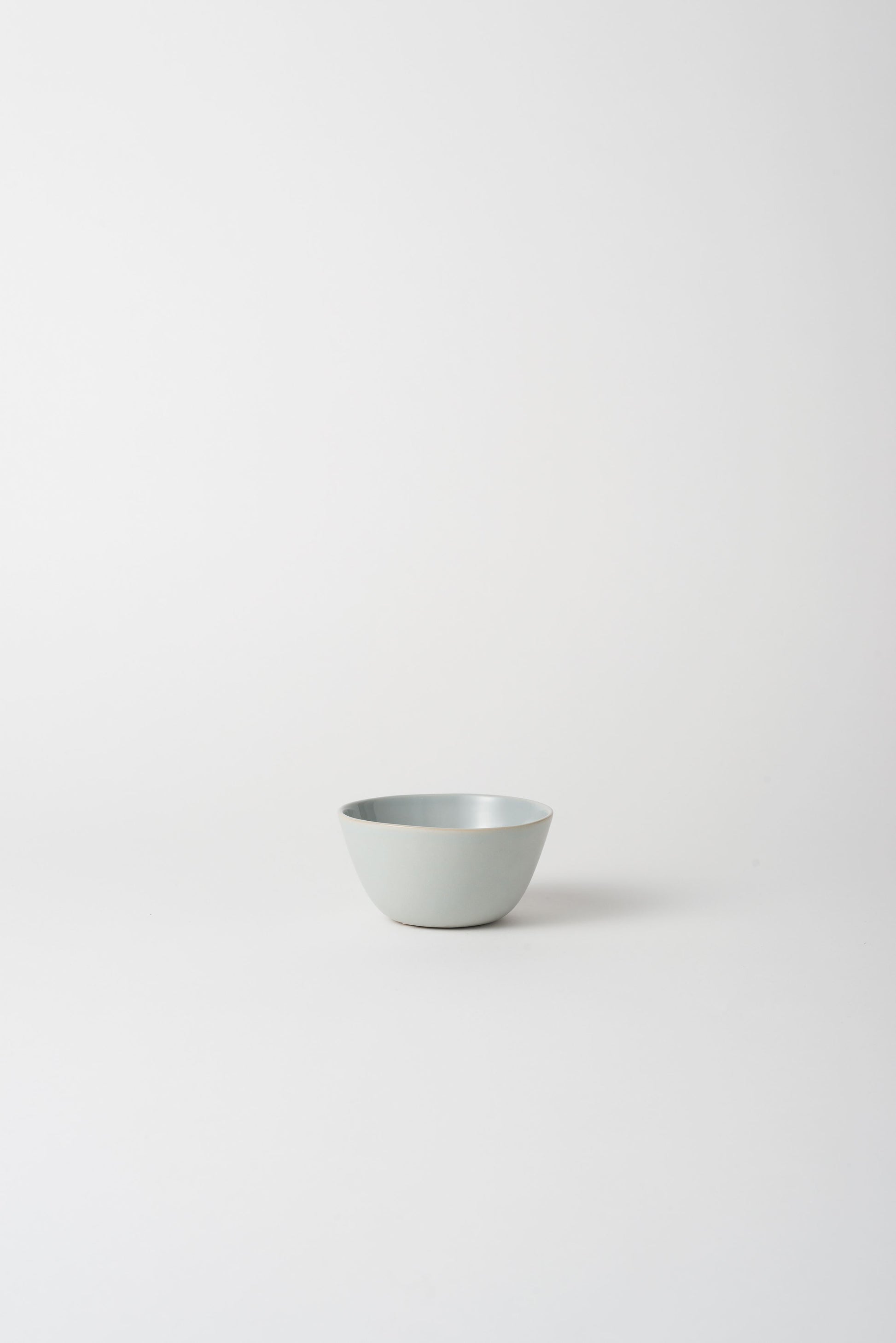 Talo Dip Bowl Fog / One Size