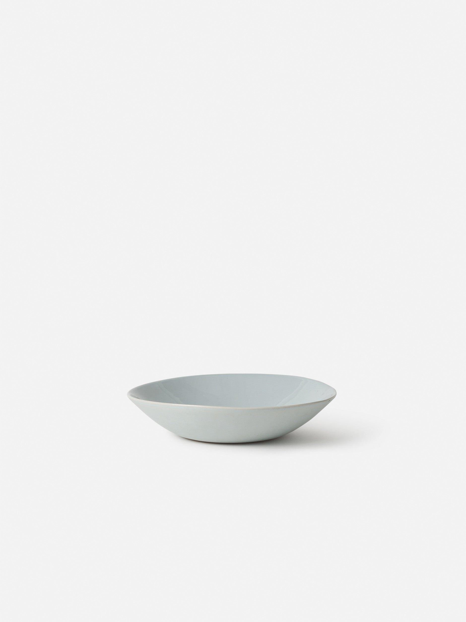 Talo Pasta Bowl Set/4 Fog / One Size