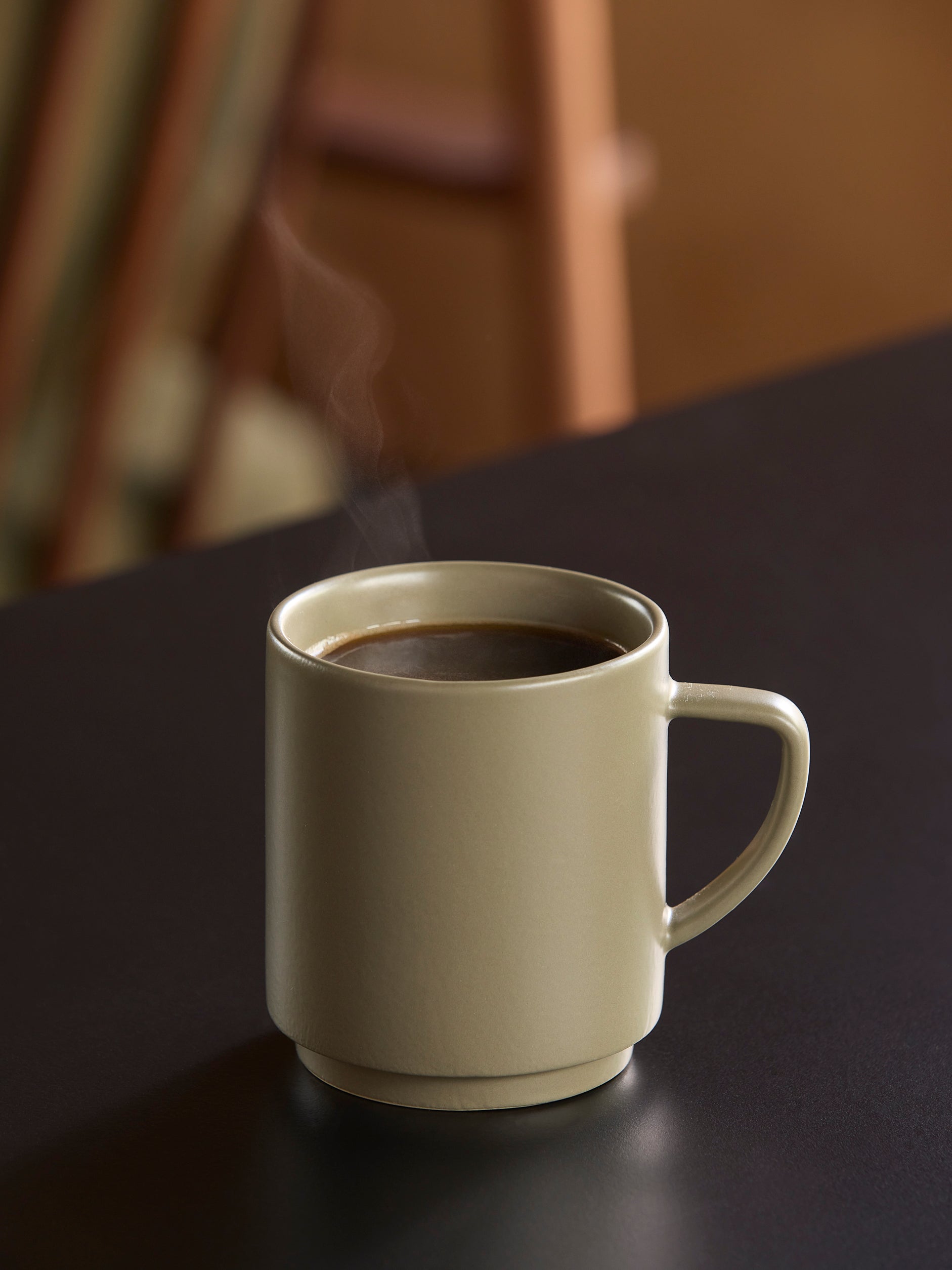 Copo Stacking Mug Fennel / Tall