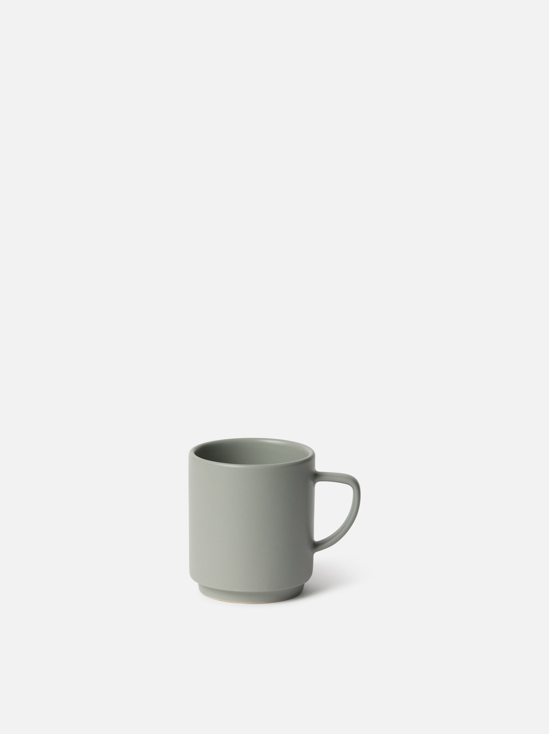 Copo Stacking Mug Lichen / Tall