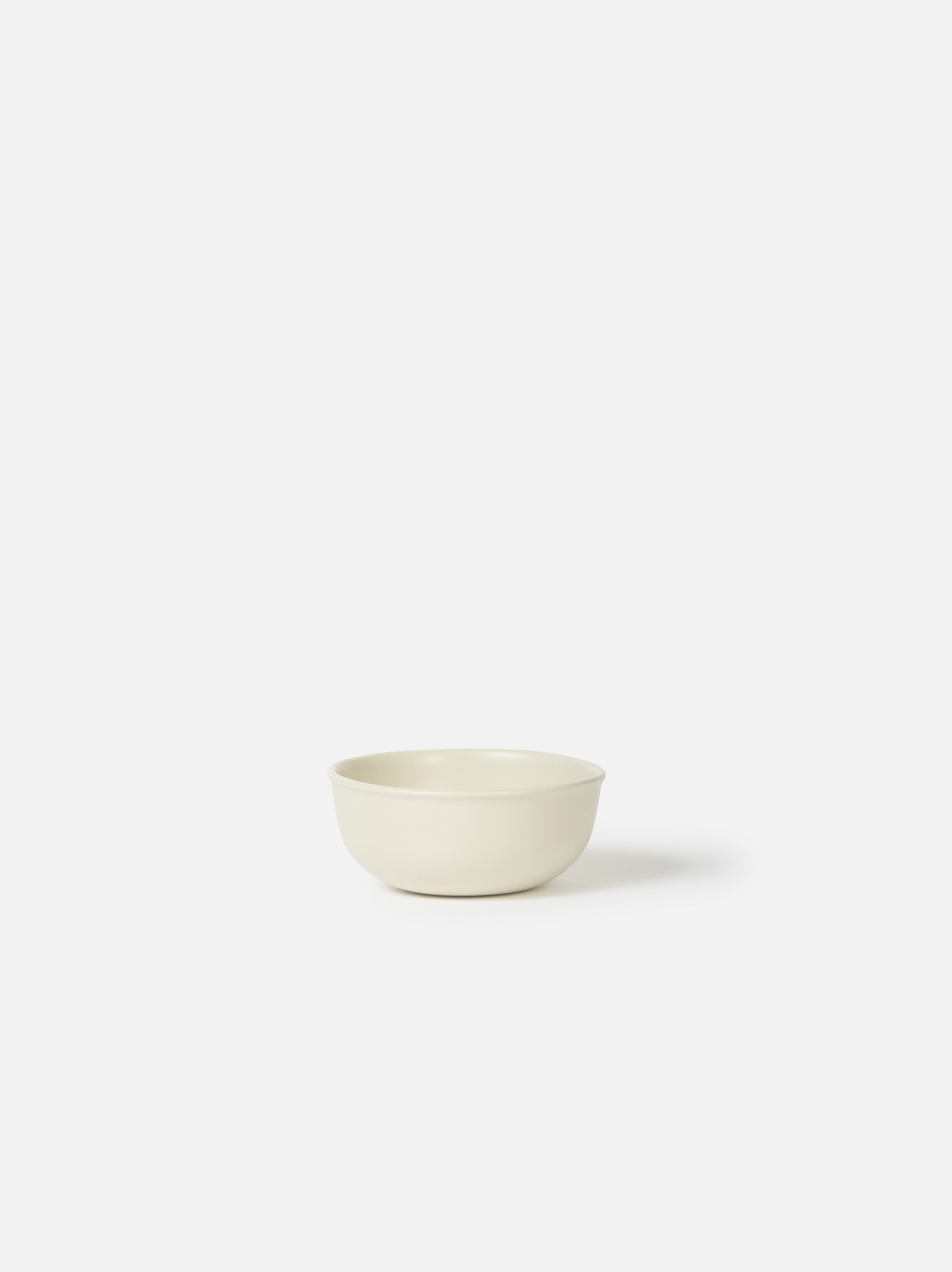 Halo Cereal Bowl Oat / 16cmdia