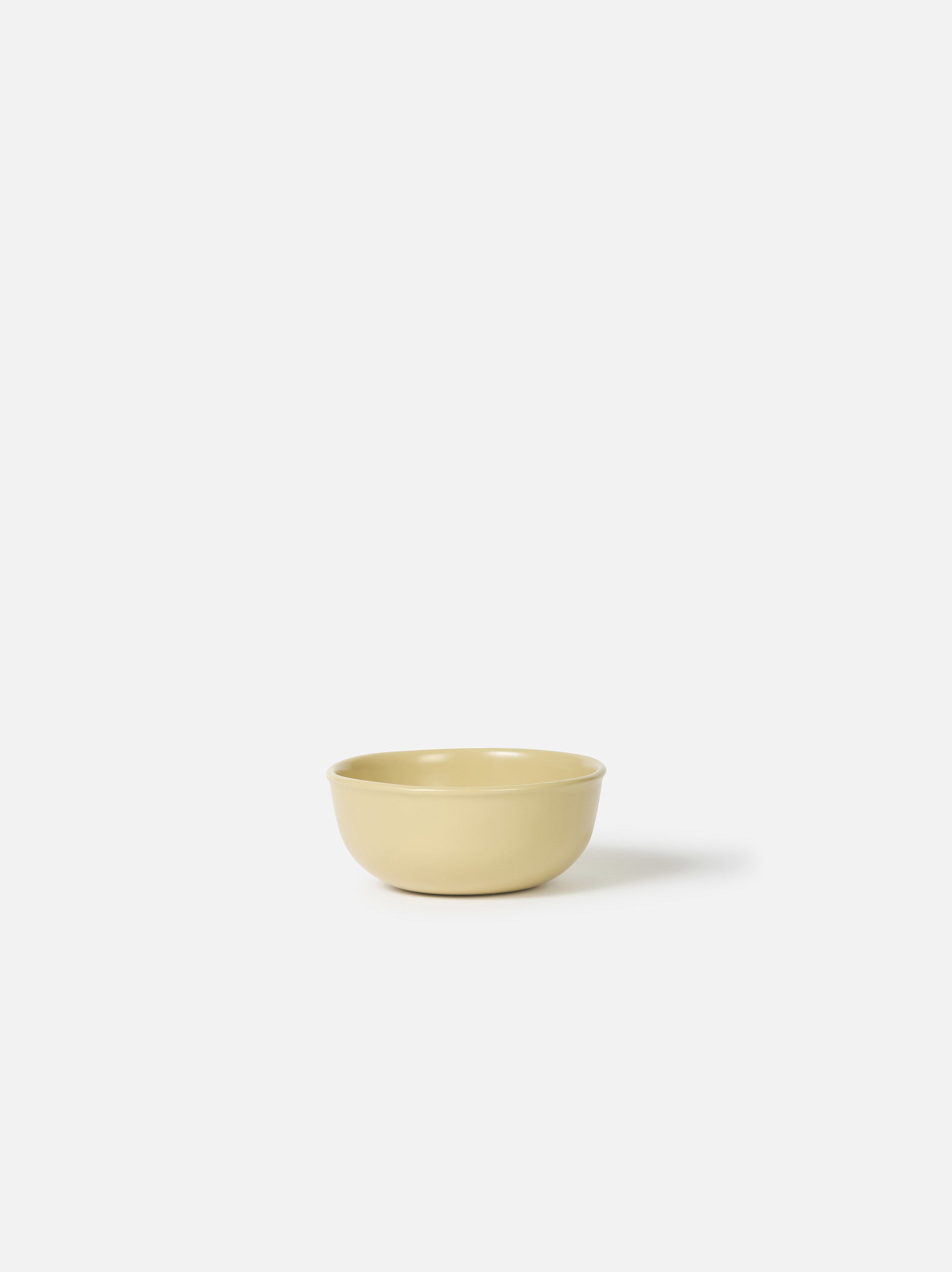 Halo Cereal Bowl Cider / 16cmdia