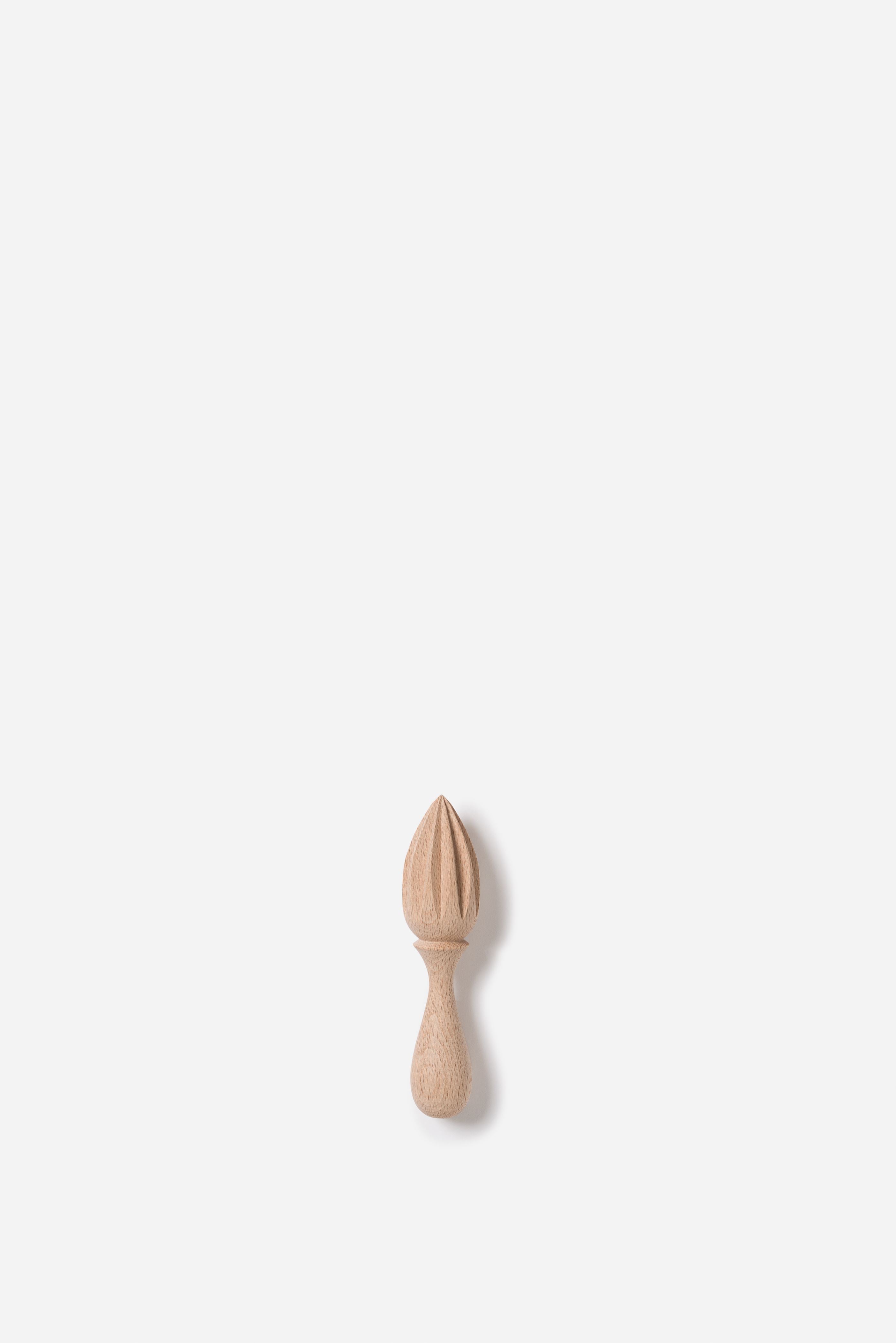 Lemon Juicer Natural / One Size