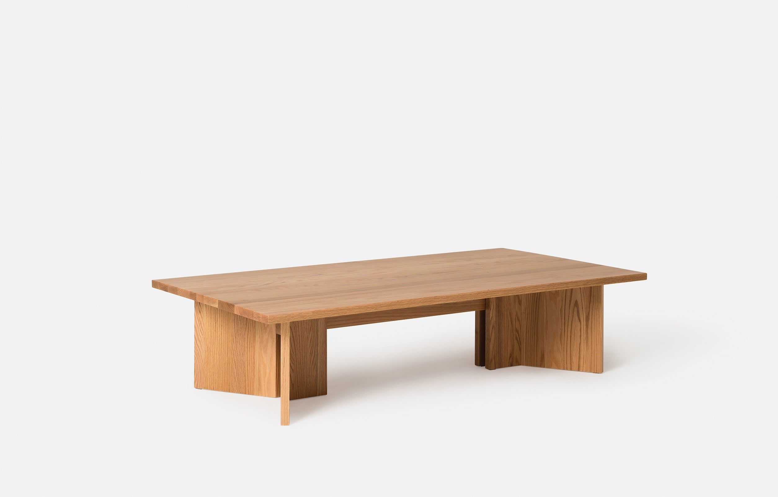Tatamu Coffee Table