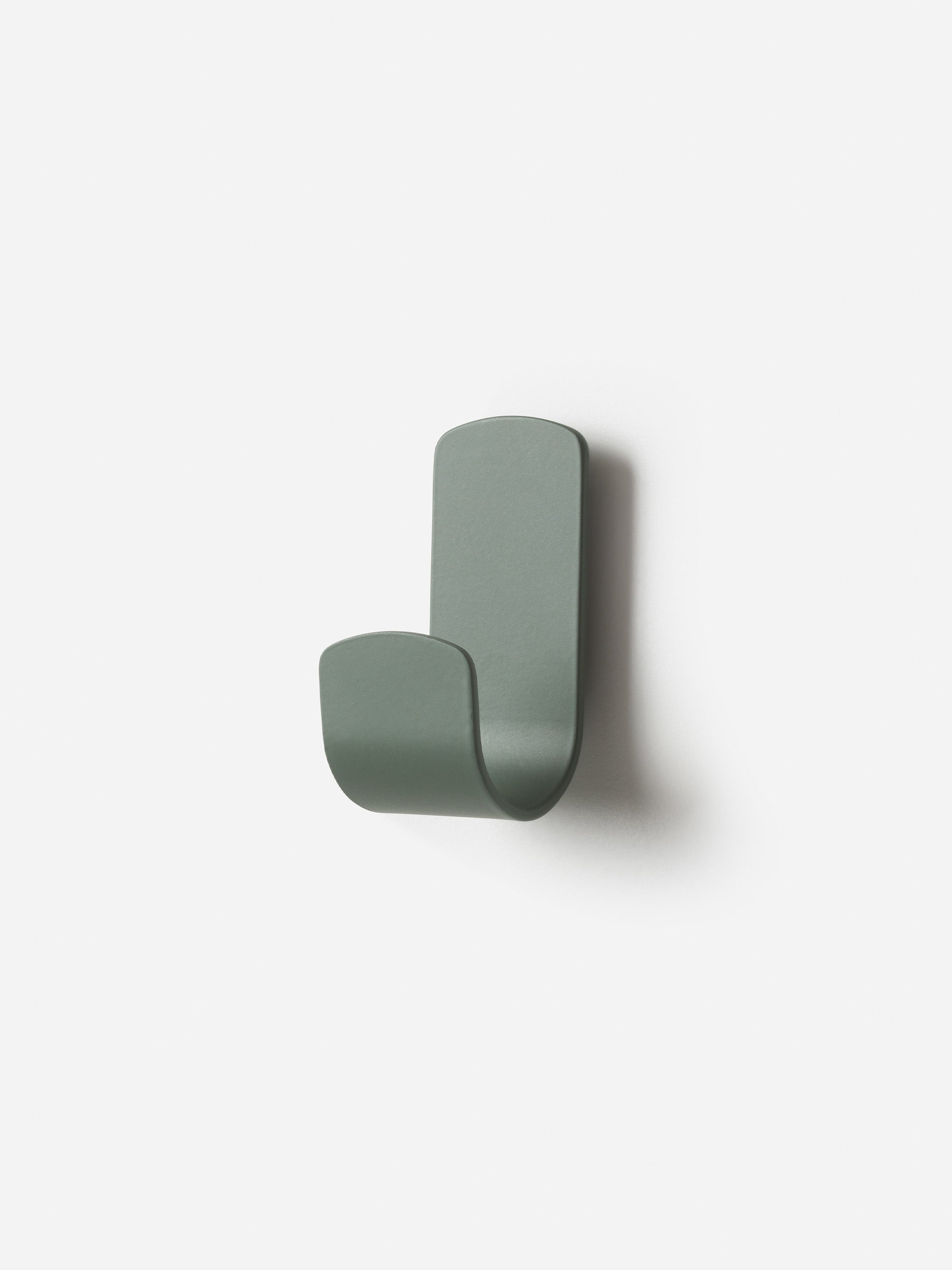 Koti Wall Hook Forest / One Size