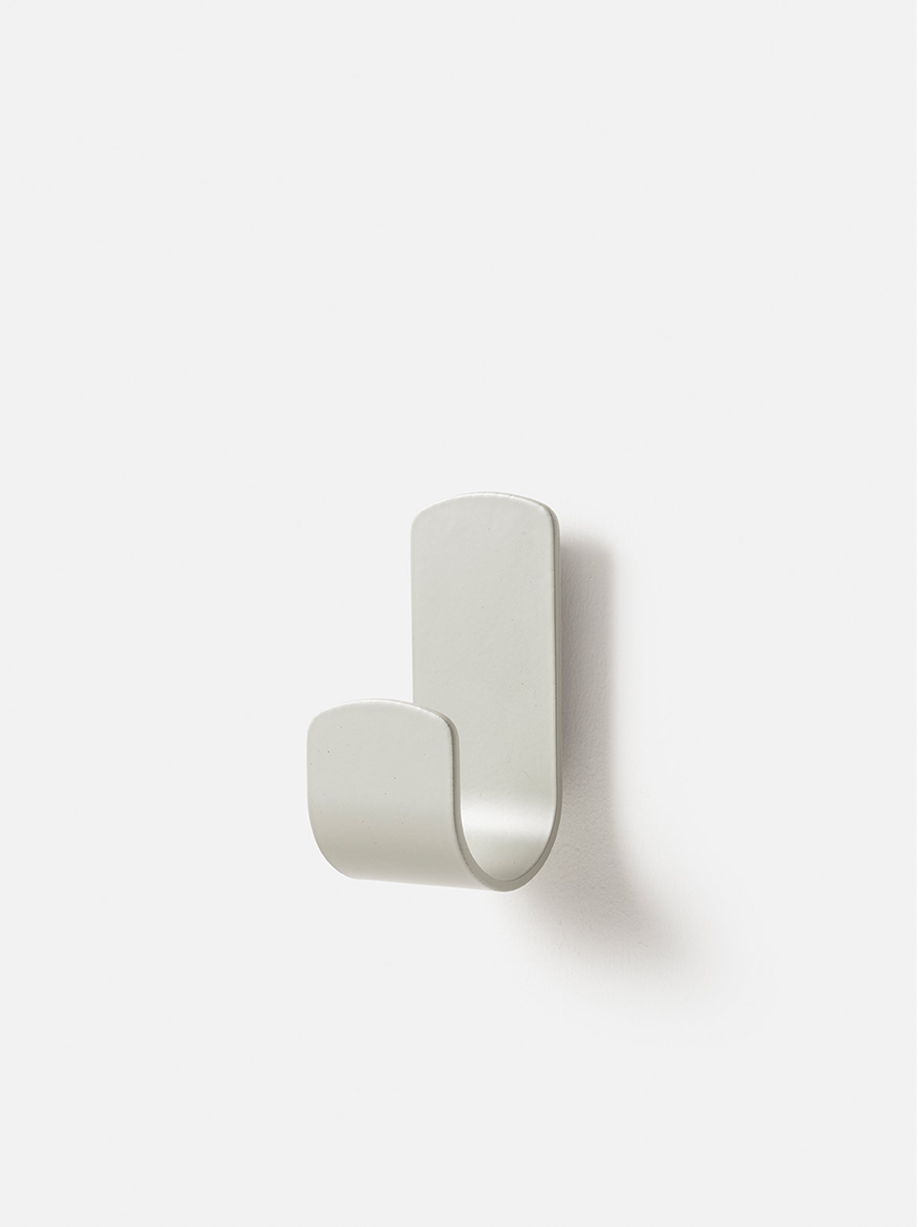 Koti Wall Hook Sea Foam / One Size
