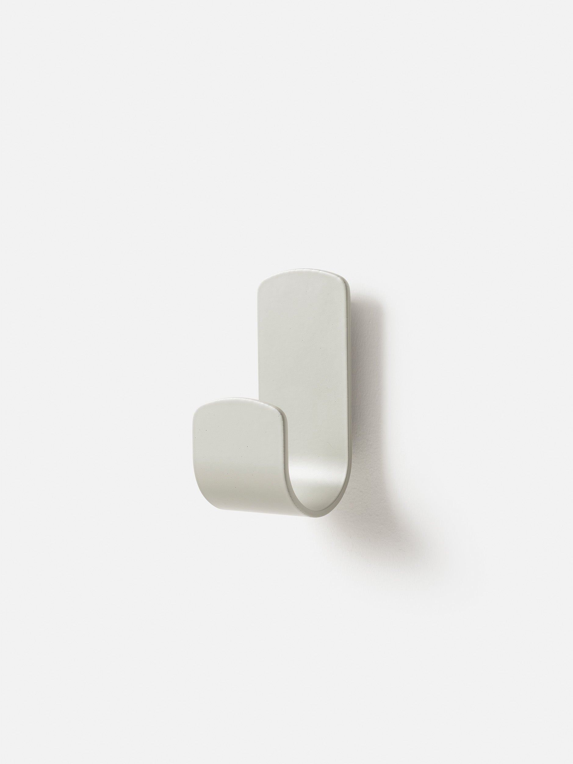 Koti Wall Hook Sea Foam / One Size