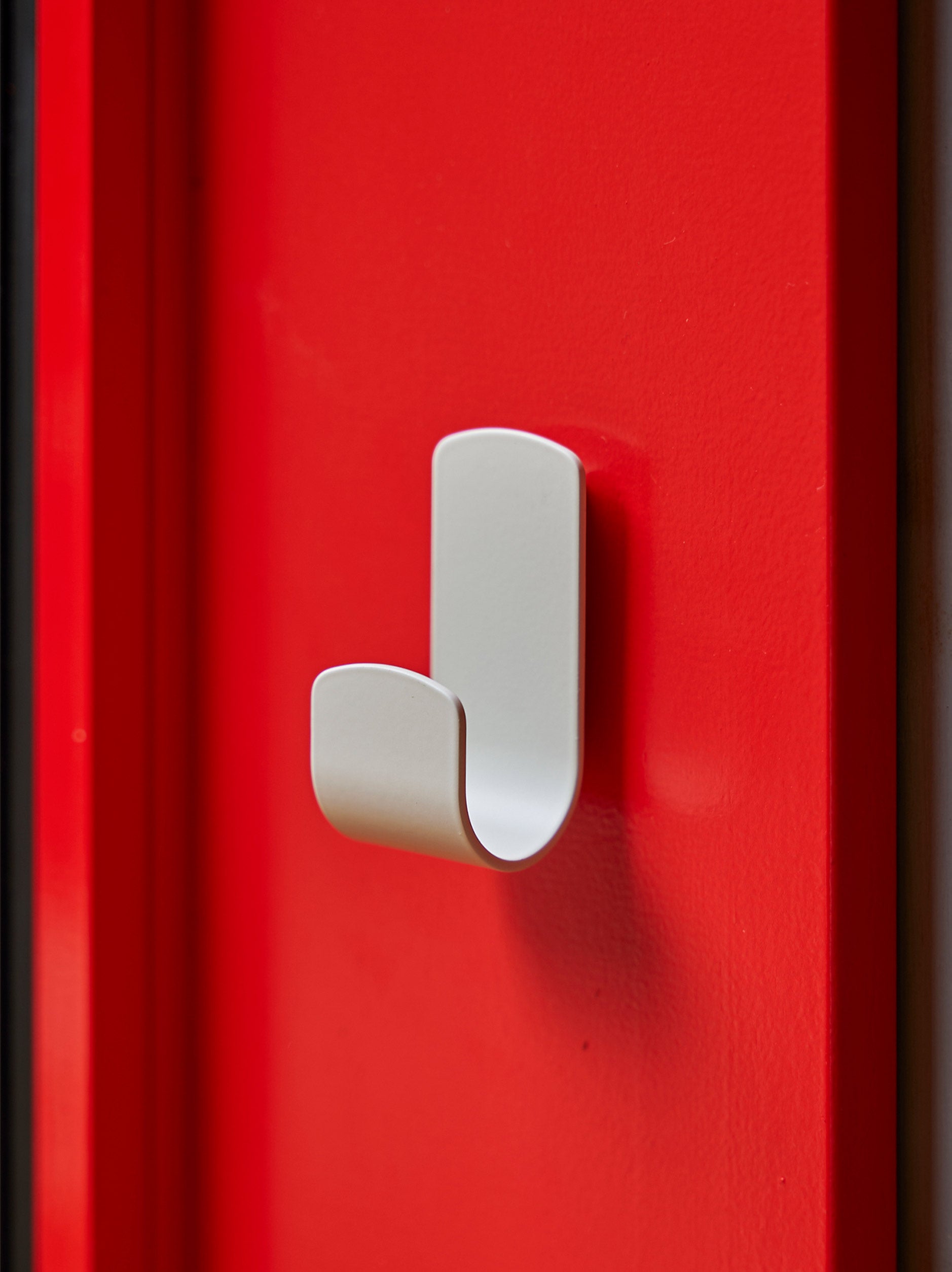 Koti Wall Hook Sea Foam / One Size