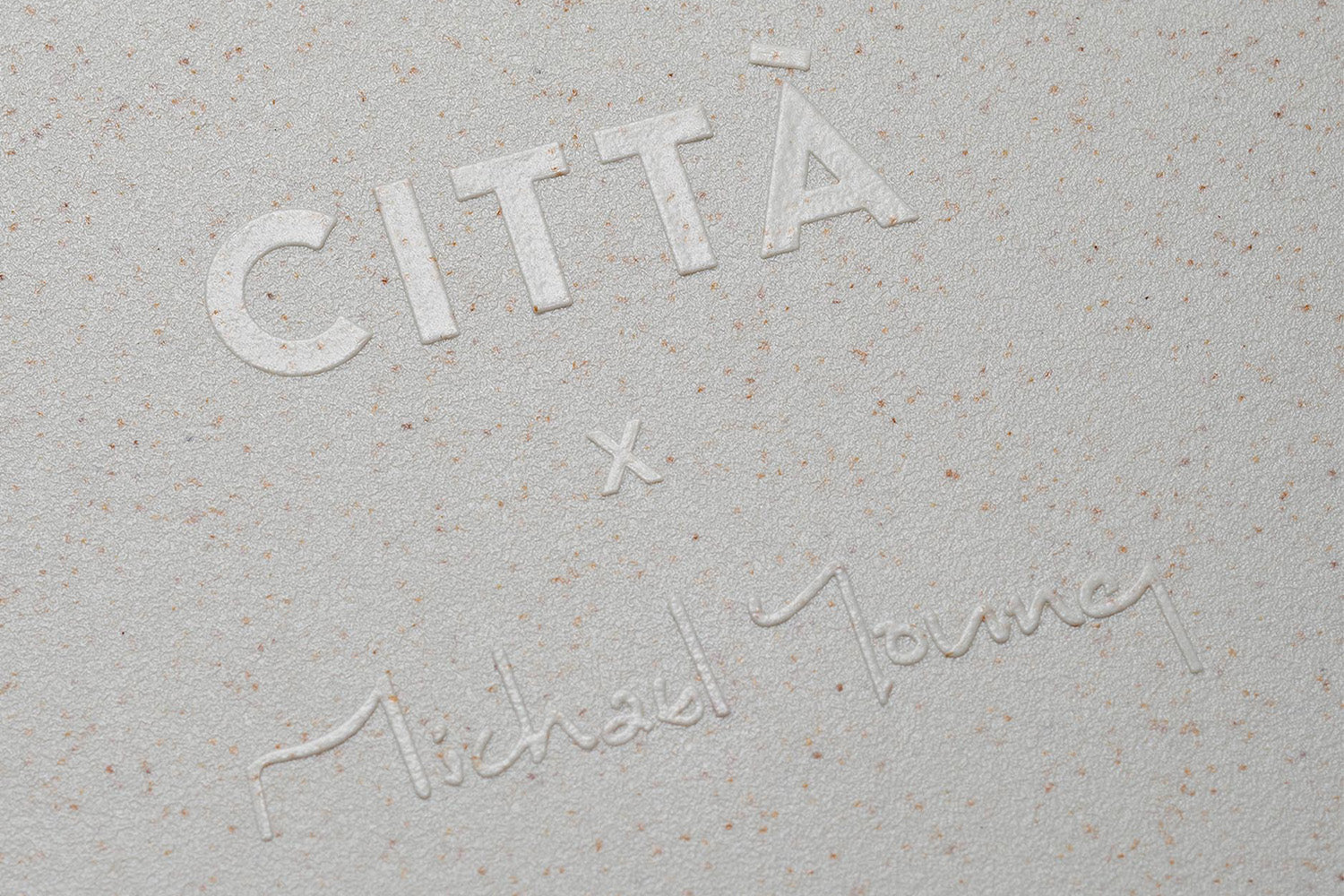 Città - AU