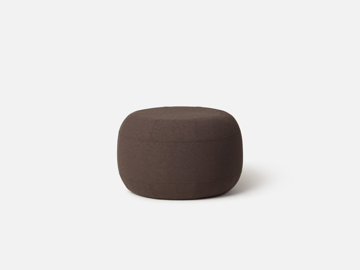 Tide Ottoman