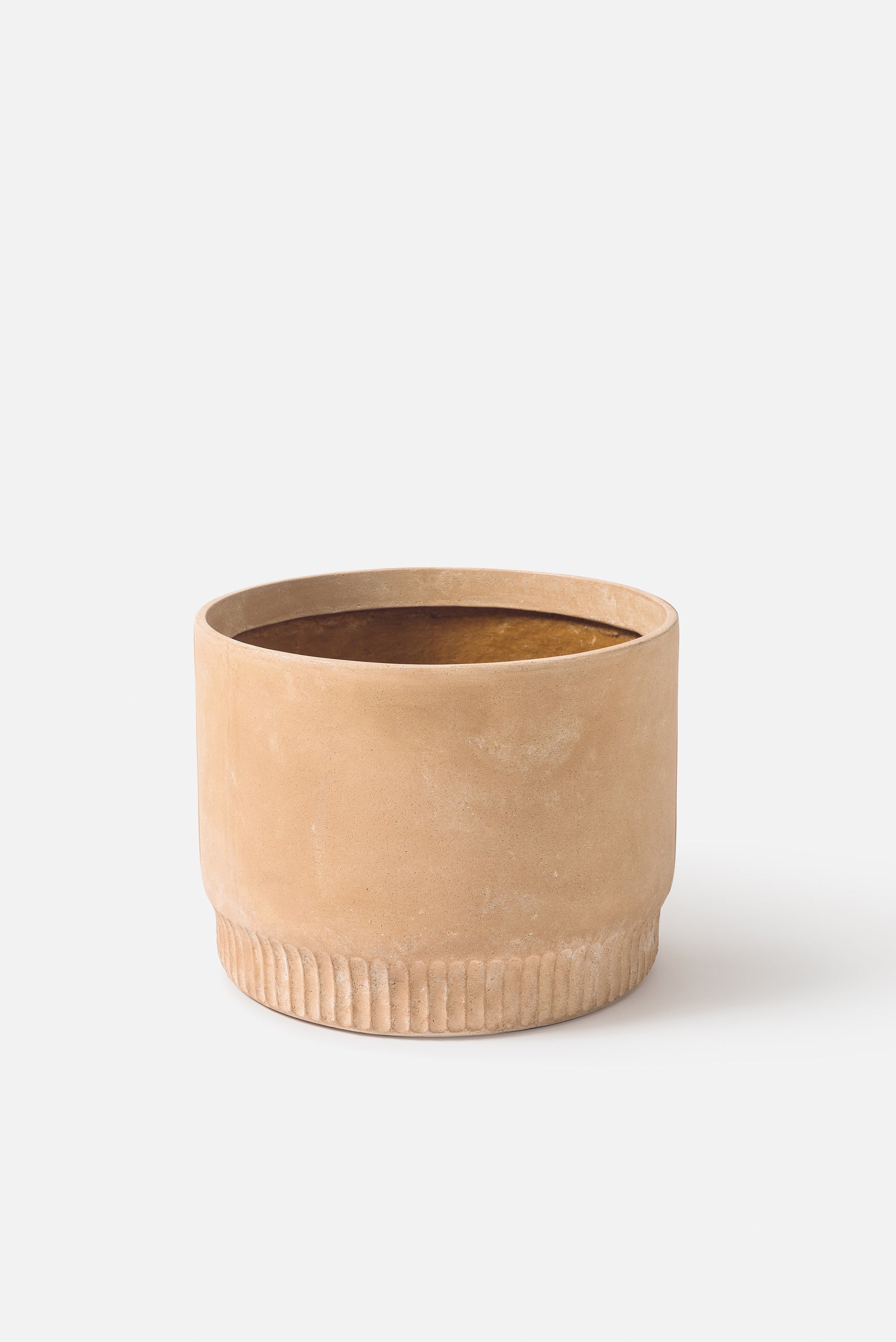 Harvest Planter Bisque / X-Large