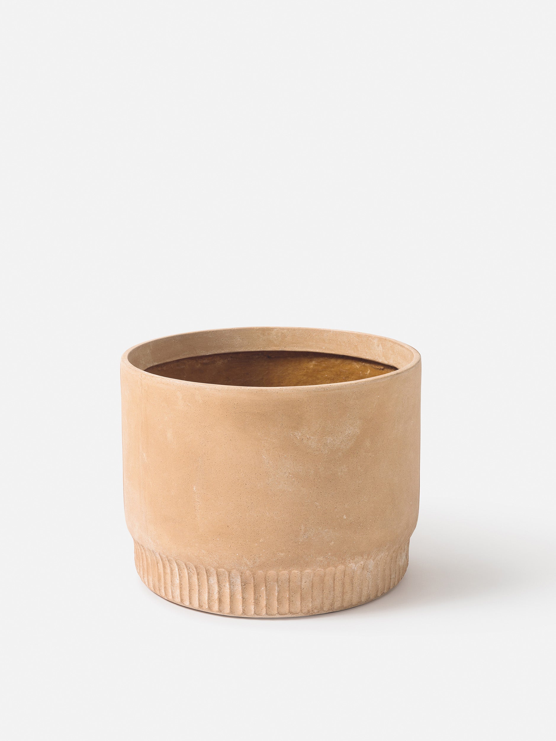 Harvest Planter Bisque / XX-Large