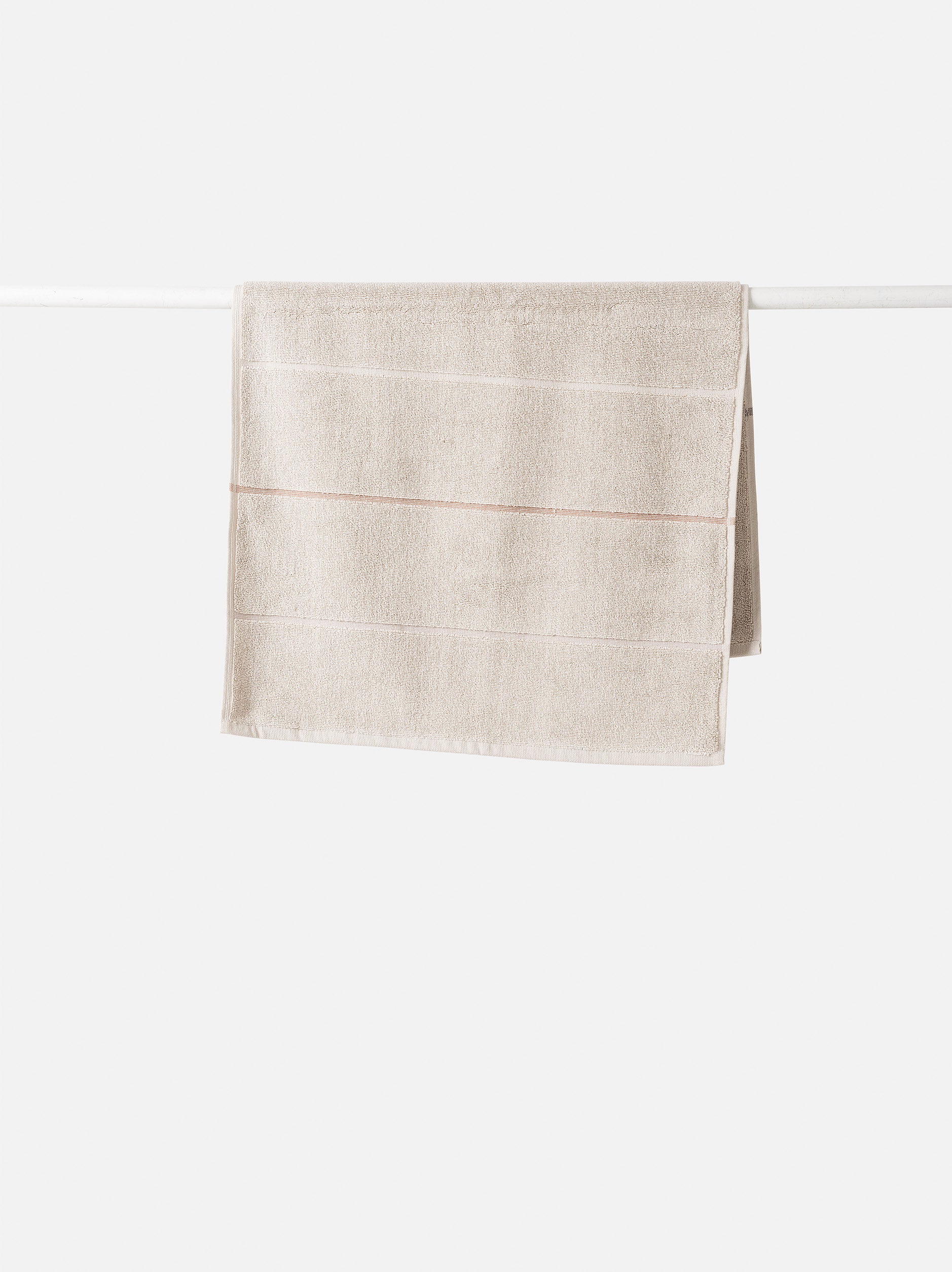 Pia Cotton Bath Towel Range – Città - AU