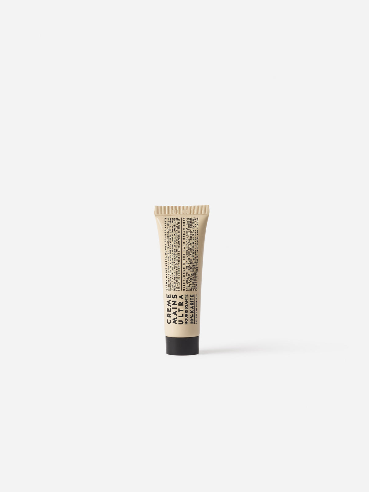 Karite Hand Cream Shea Butter / 30ml