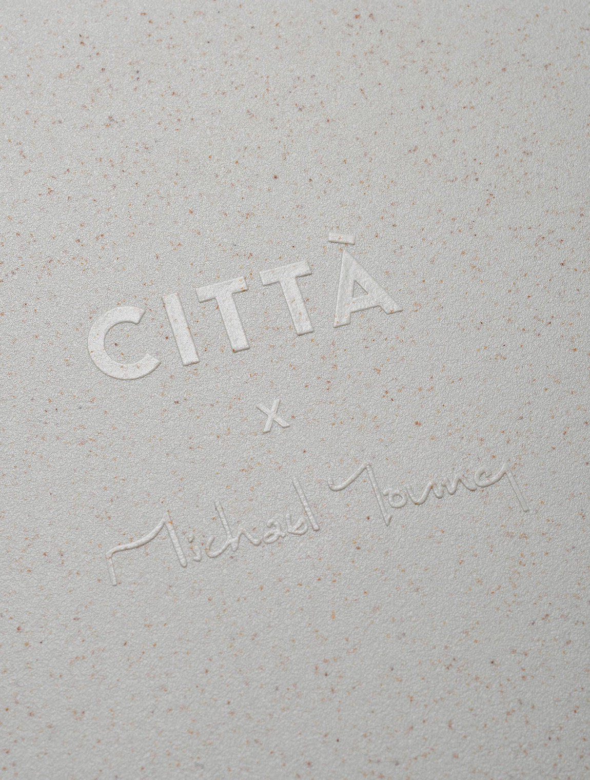 Città - AU