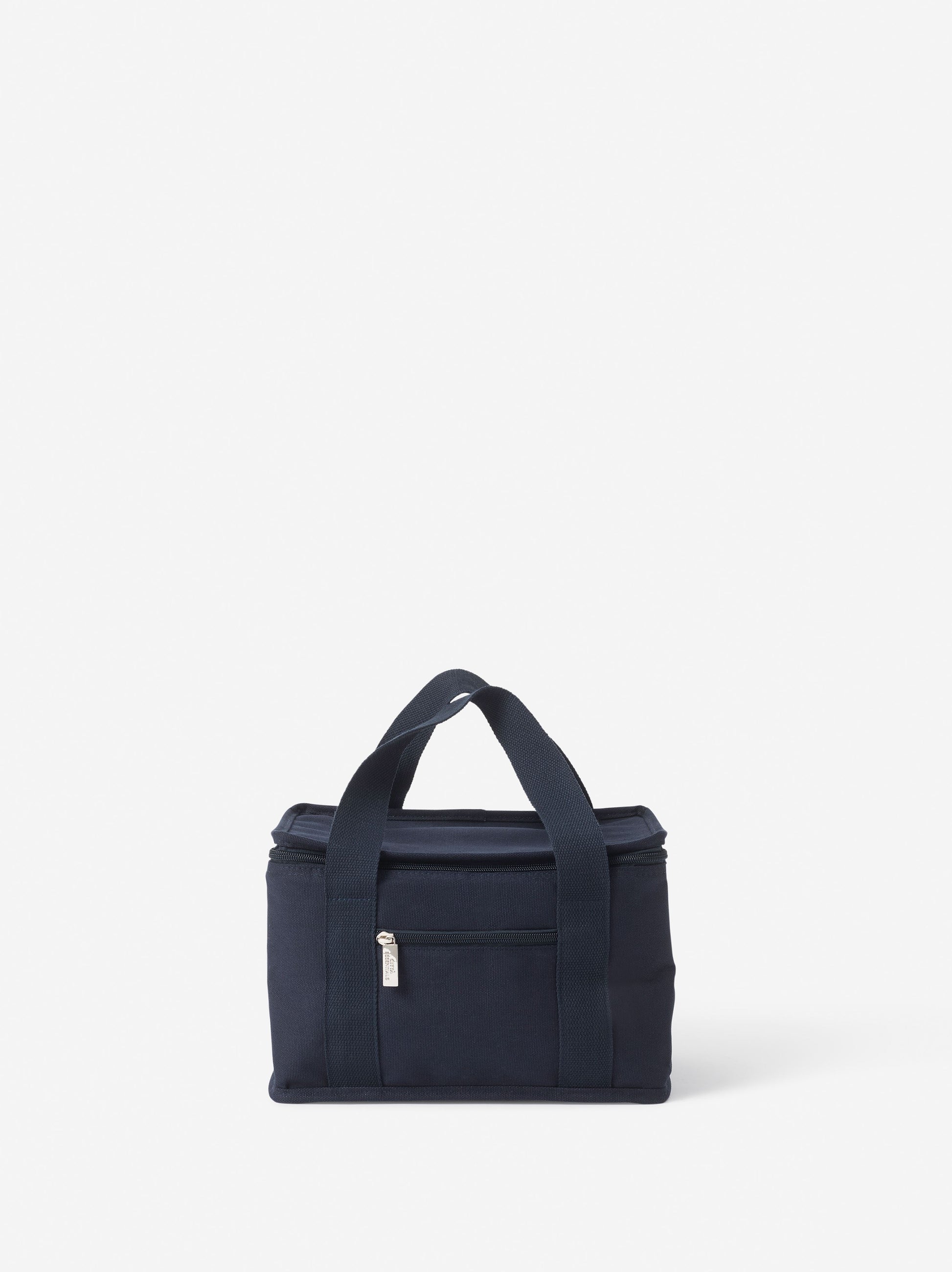 Cooler Bag Navy / Small
