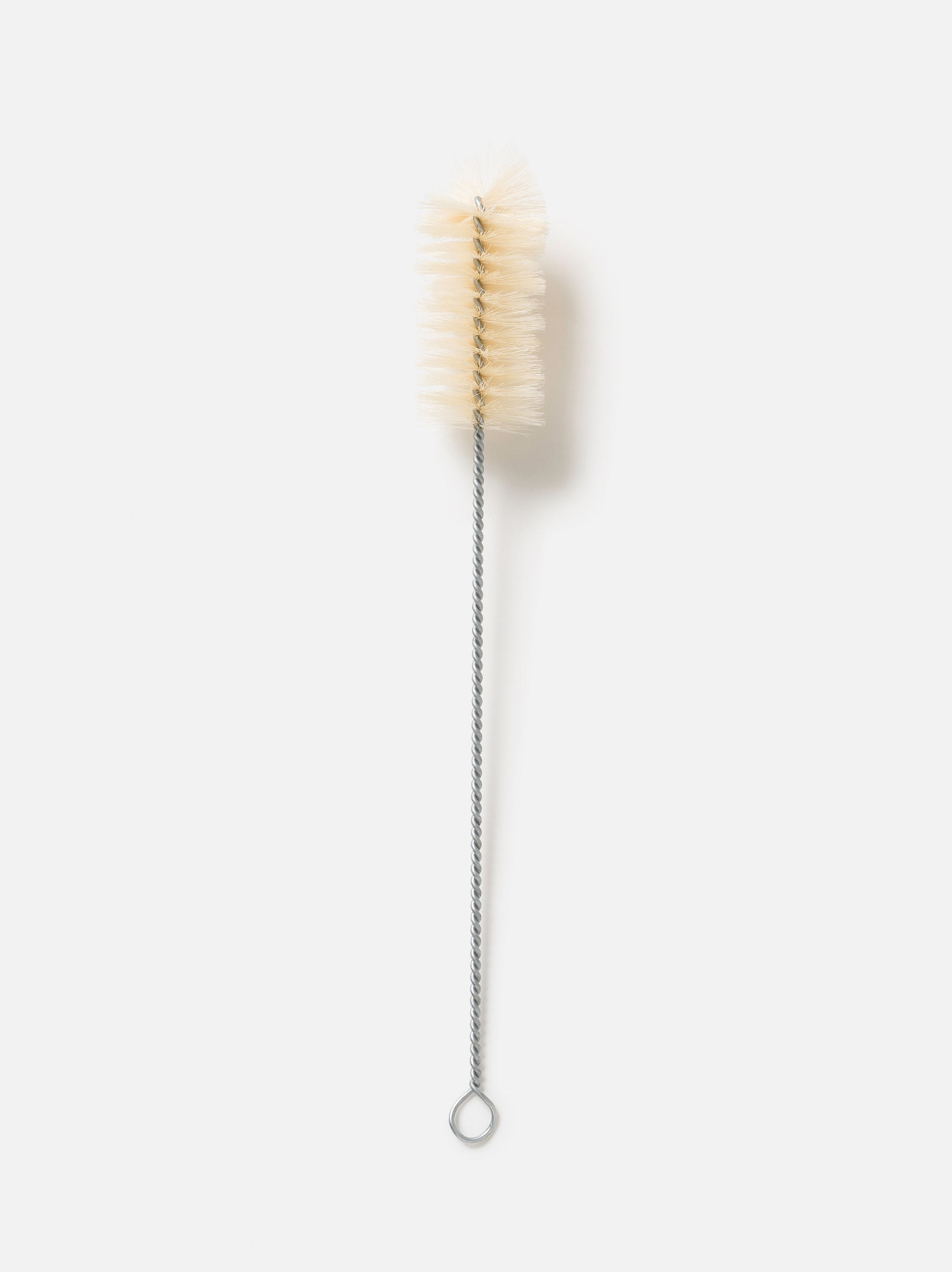 Bottle Brush Natural / One Size