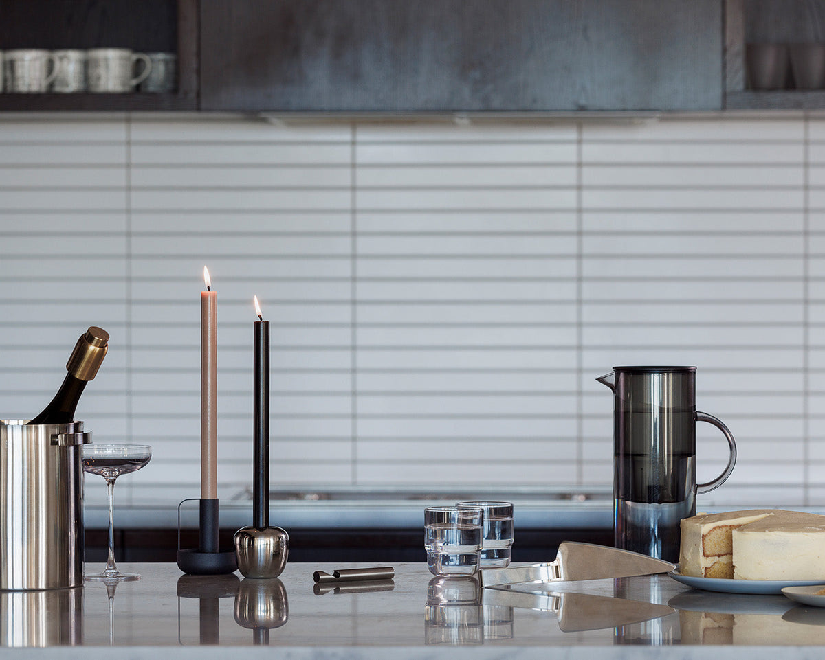 Stelton at Città