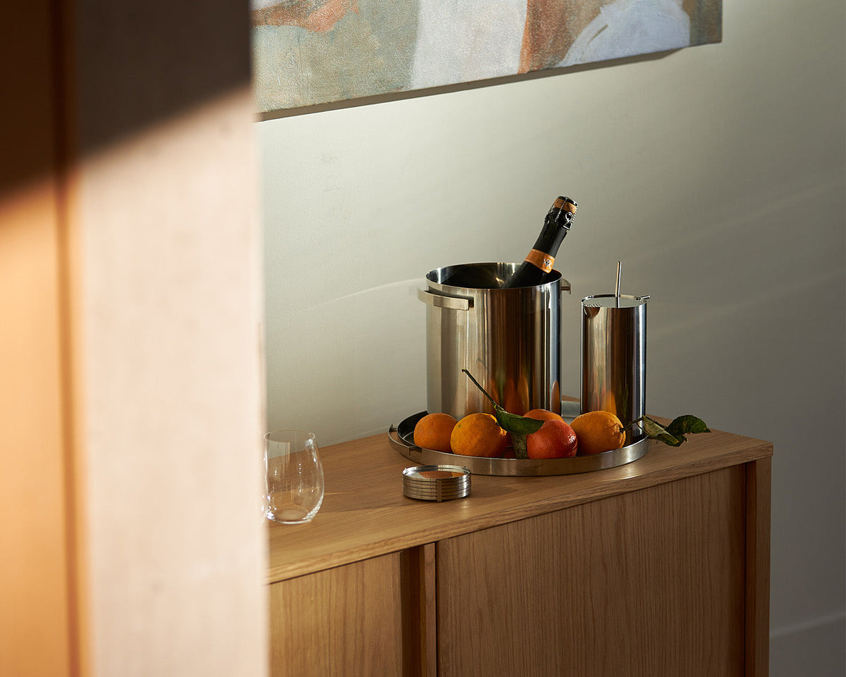 Stelton at Città