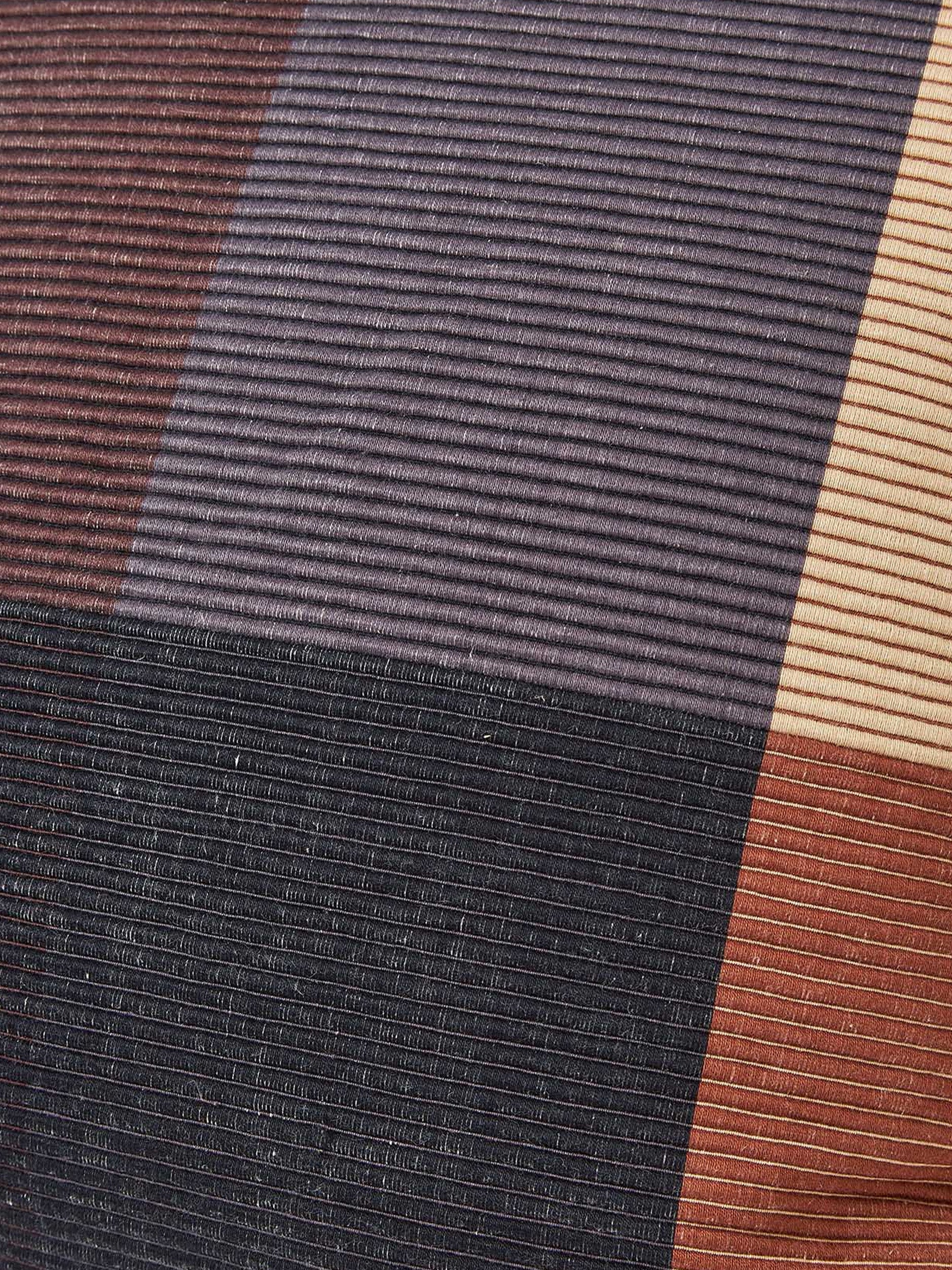 Albers No.1 Cushion Cover Night/Multi / 55x55cm