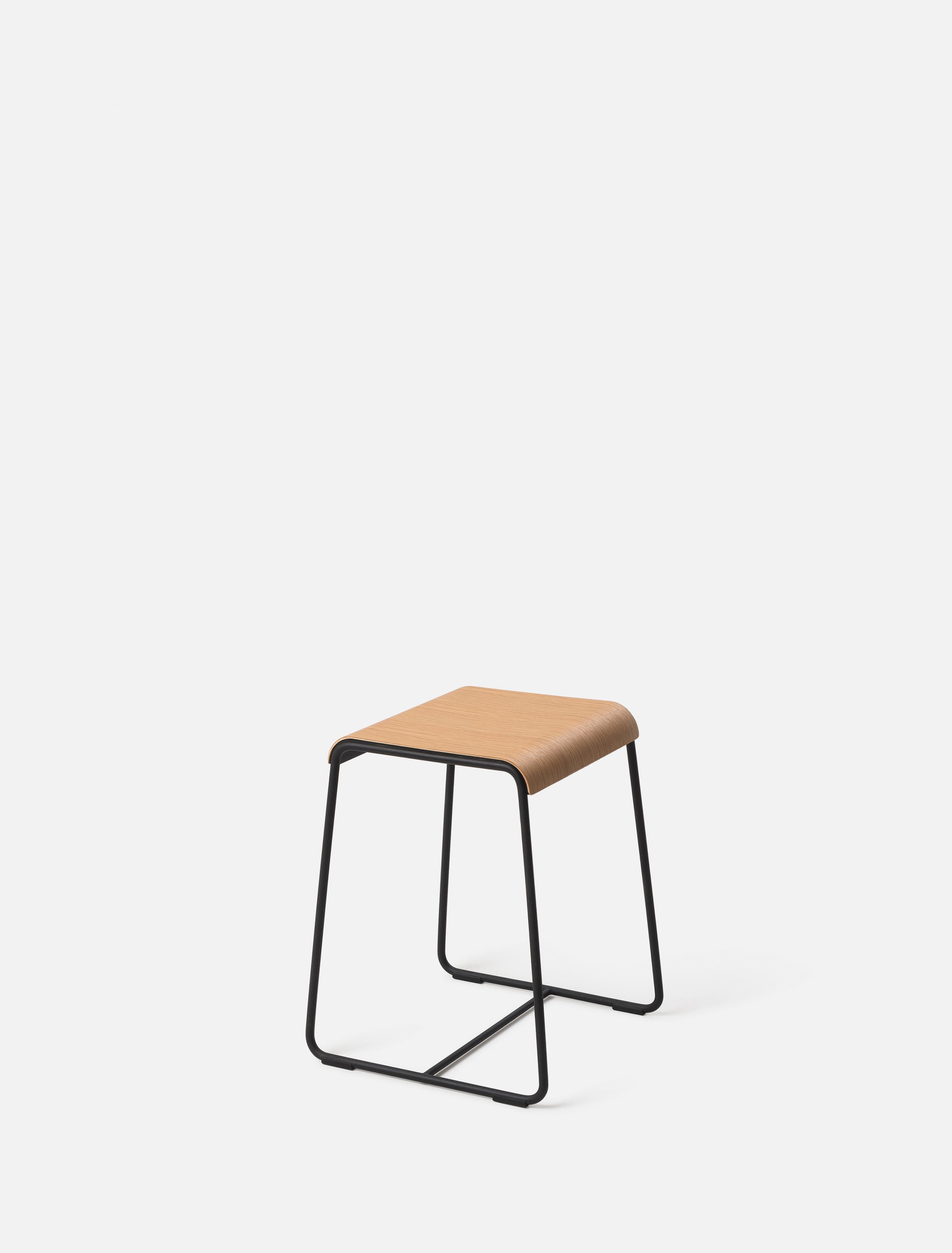 S2 Stool