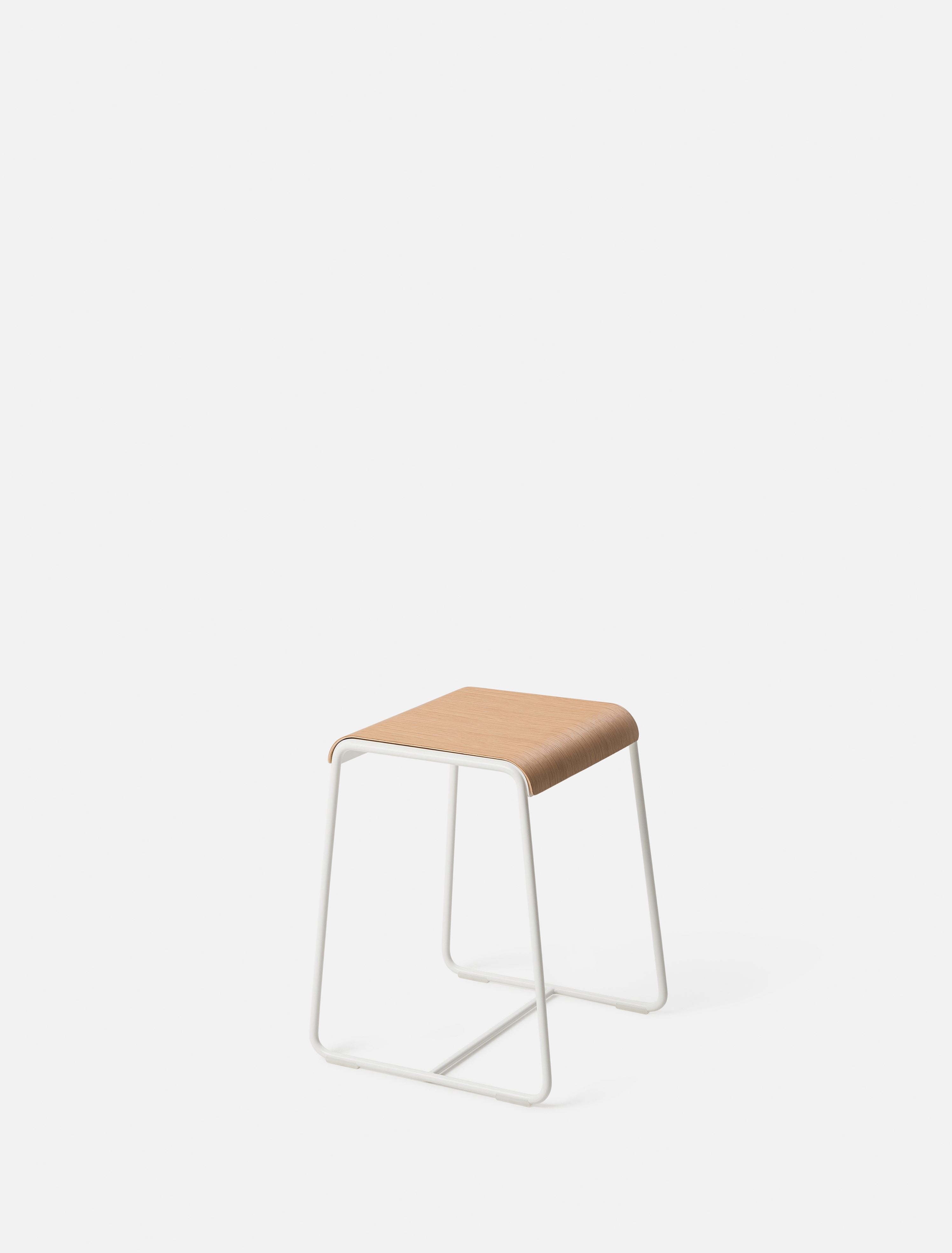 S2 Stool