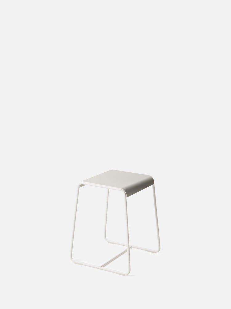 S2 Barstool