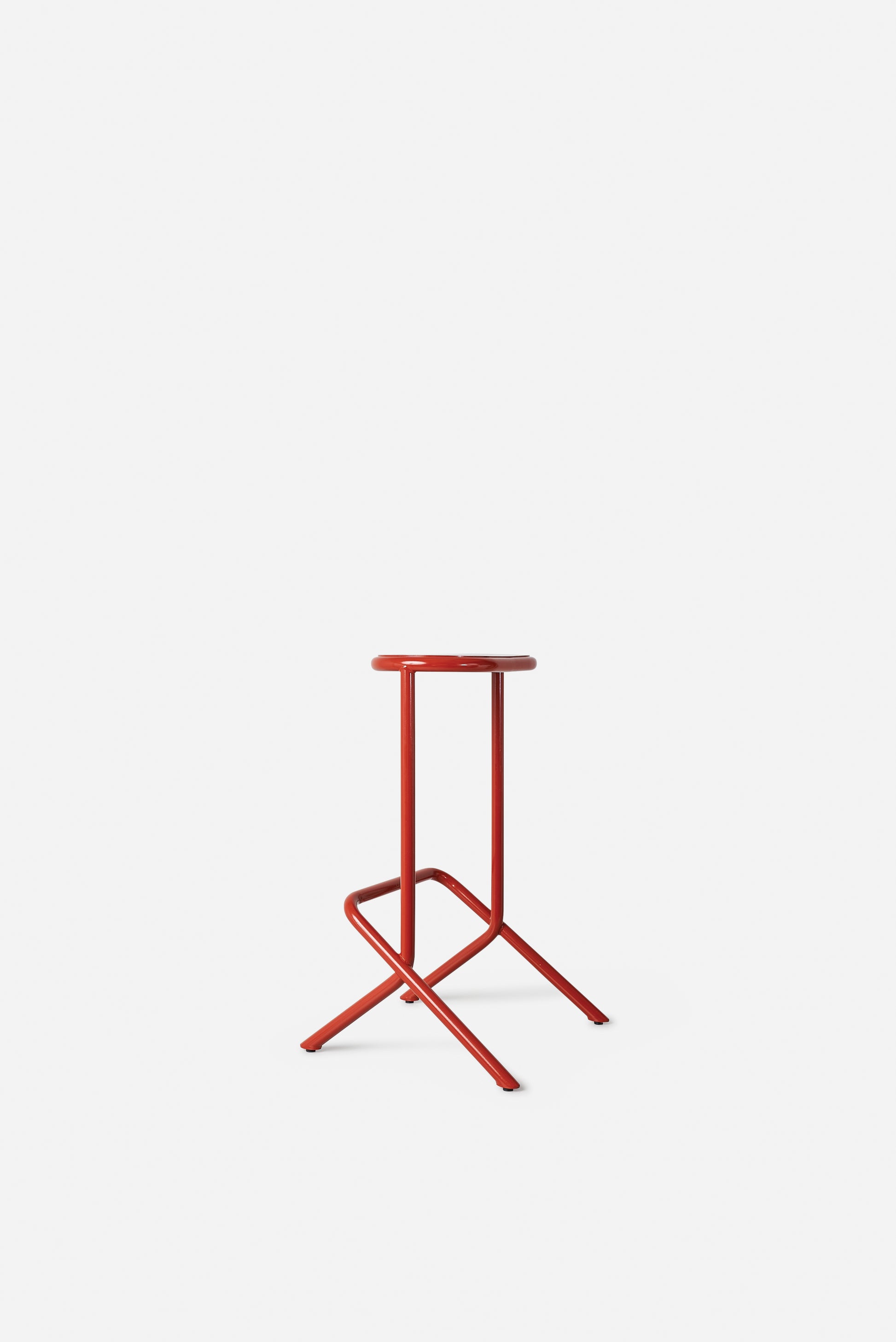 Platform Stool Desert / One Size