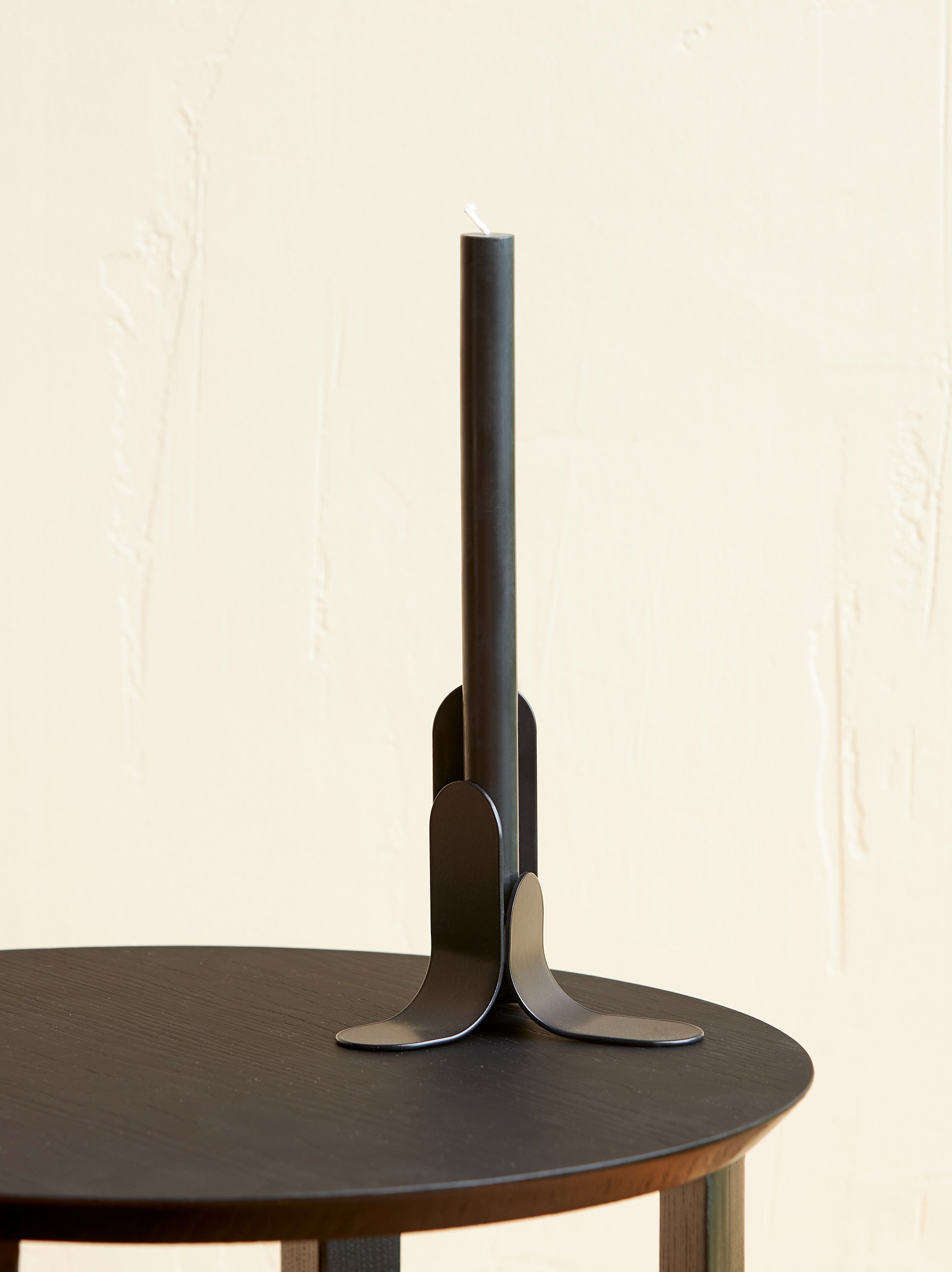 Dining Candle Set/4