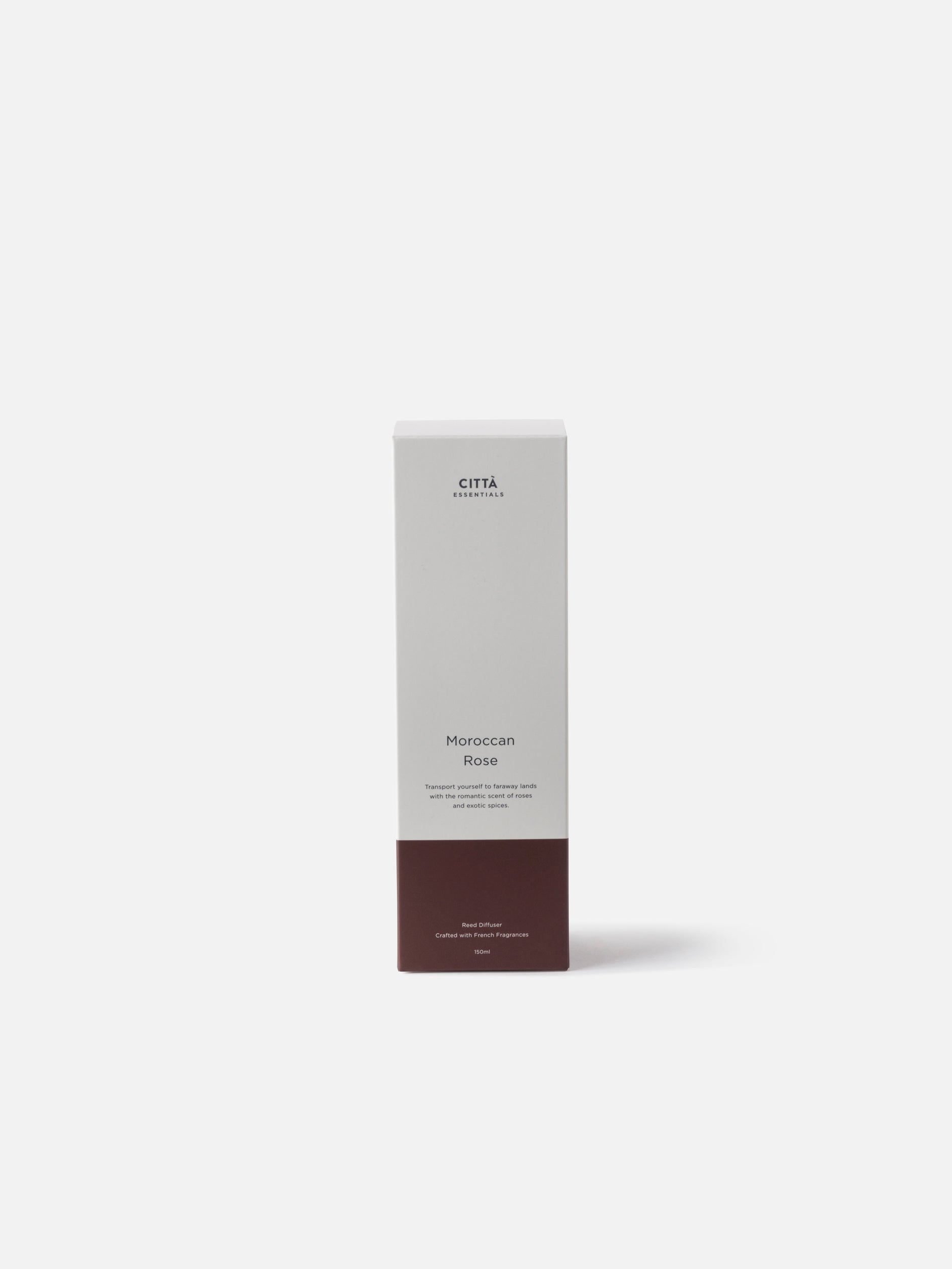 Ceramic Diffuser – Città - AU