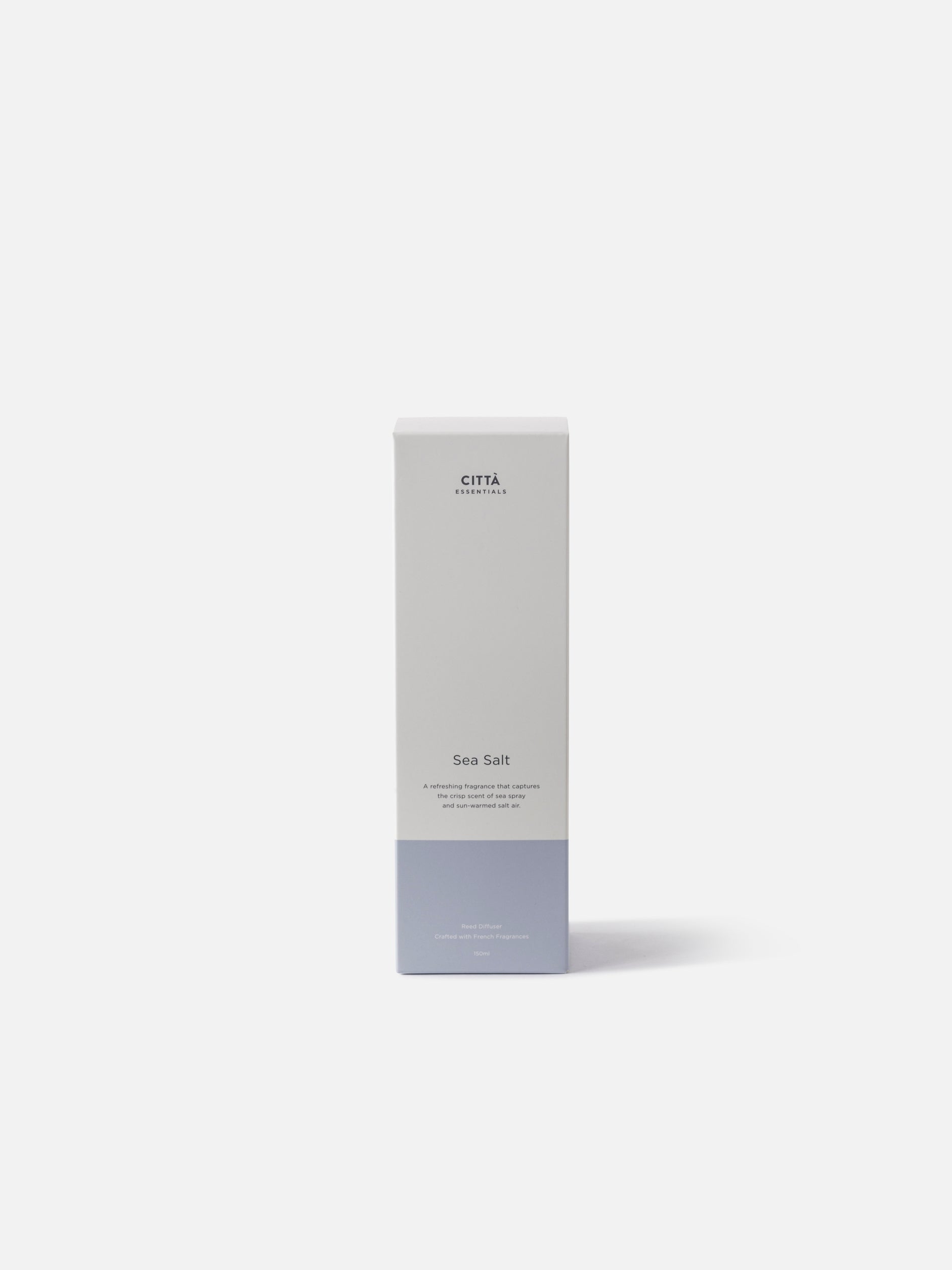 Ceramic Diffuser – Città - AU