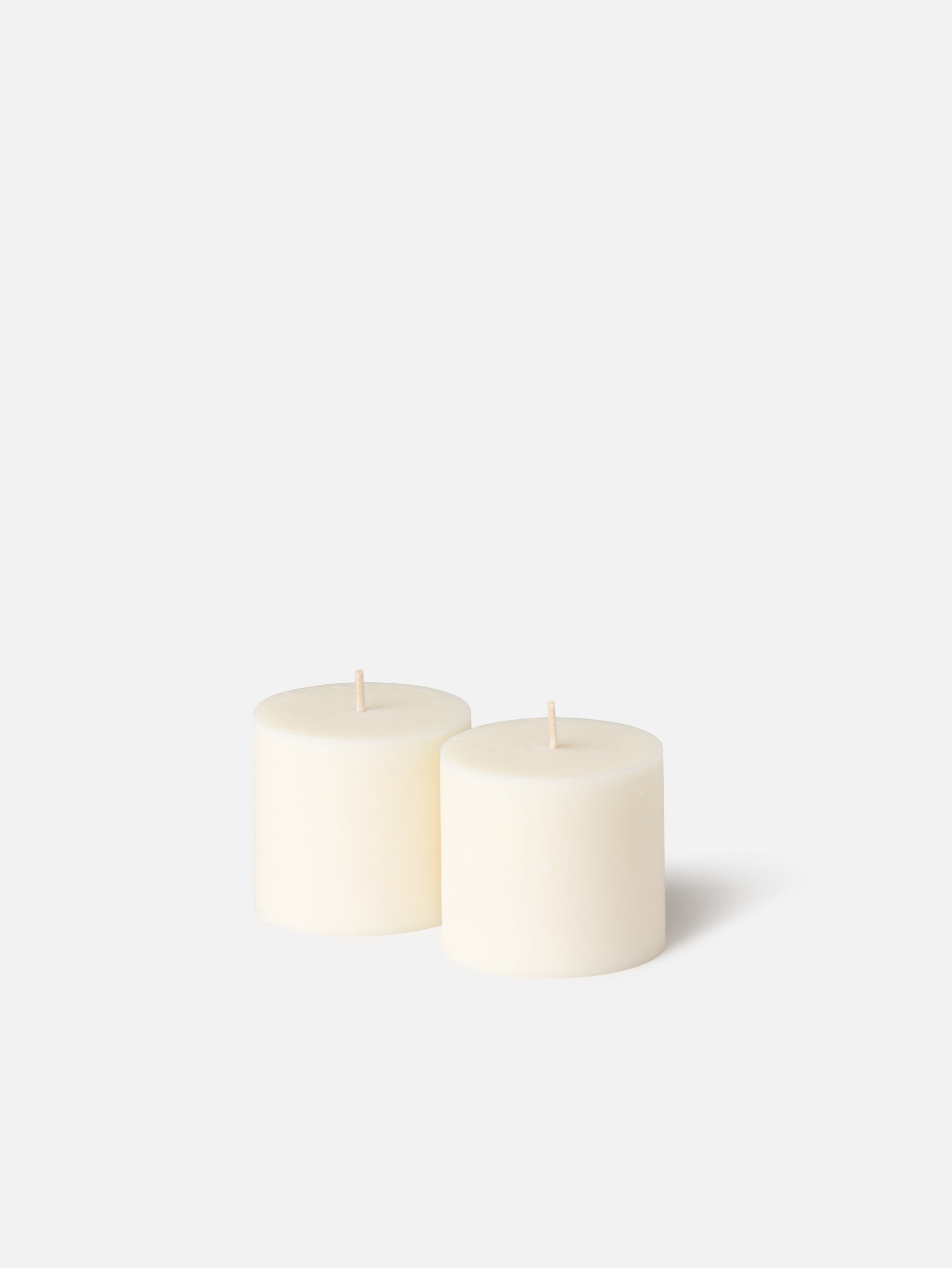 Candle Refill S/2 Wild Fig & Honey / 200g