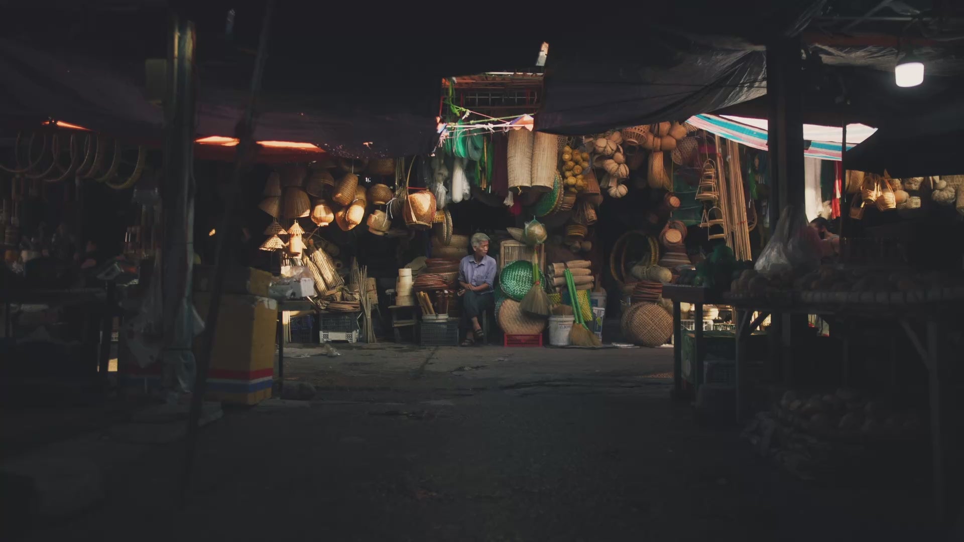 Load video: 